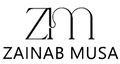 Zainab Musa