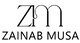 Zainab Musa