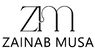 Zainab Musa