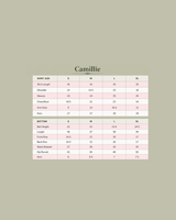Camille
