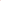 Buy Peony blush pink embroidered outfit online – a chic ensemble with delicate embroidery, a breathable lawn shirt, and elegant tapered pants.