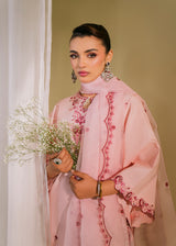 Leena