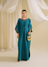 Rania
