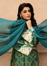 ARWA
