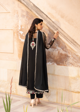 MEHER