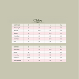 Chloé