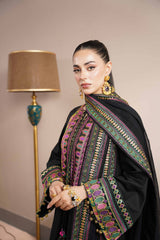 Amaya
