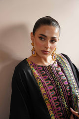 Amaya