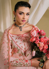 Aira