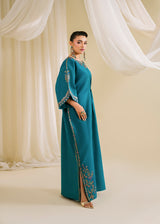 Rania
