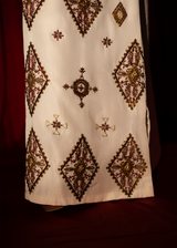 White - LIORA