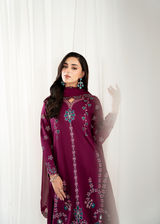 Ameera