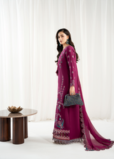 Ameera