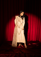 Beige - ARIA