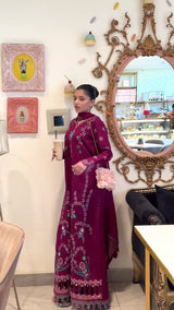 Ameera