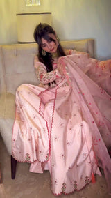 Aira