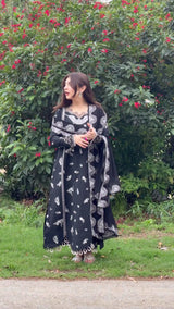 LELA