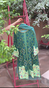 ARWA